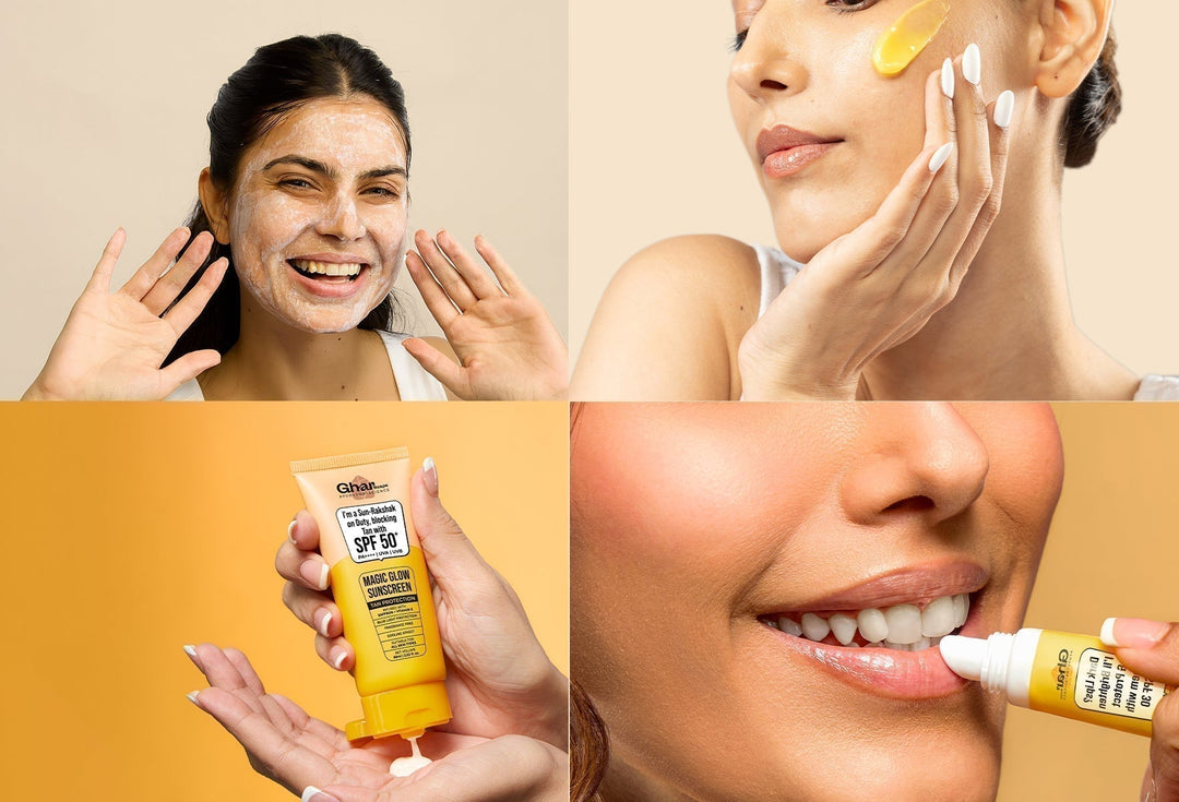 100+ Skin Care Quotes to Inspire Your Daily Skin Care Routine