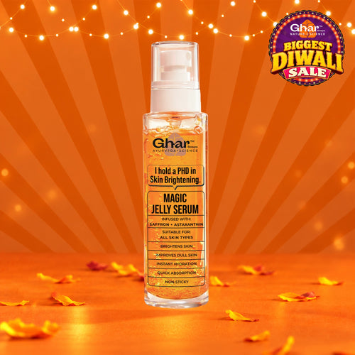 Magic Serum