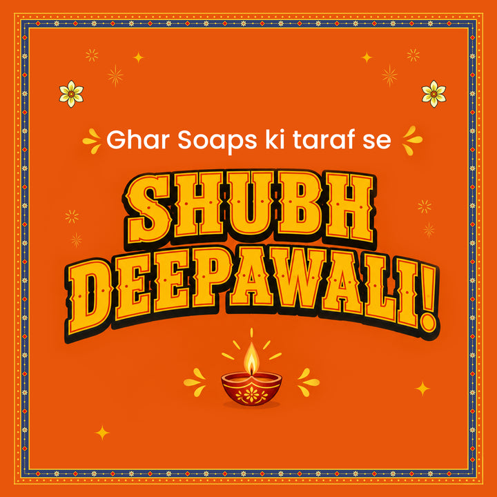 Chhota Patakha Glow Gift Box