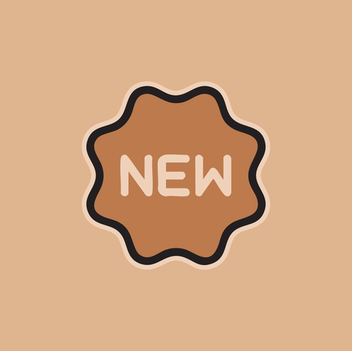 New Launch