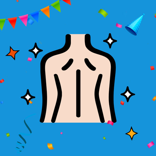 Body