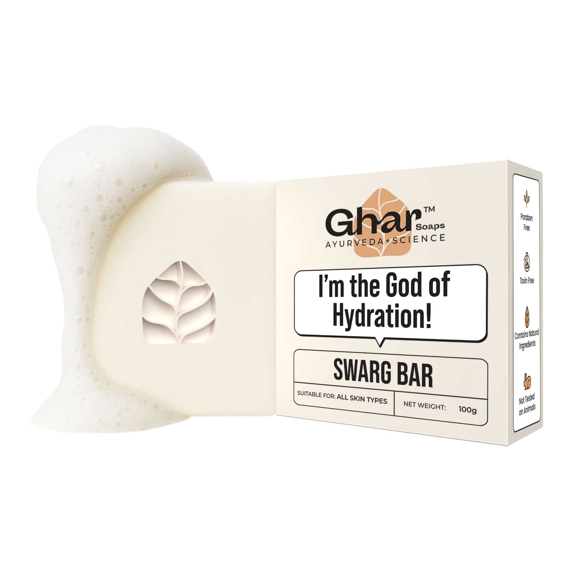 Swarg Bar