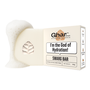 Swarg Bar