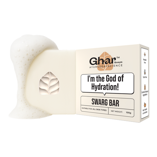 Swarg Bar